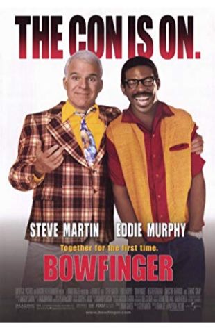 Bowfinger 