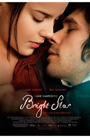 Bright Star 