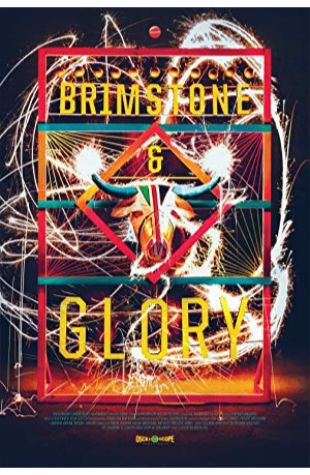 Brimstone & Glory 