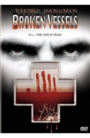 Broken Vessels