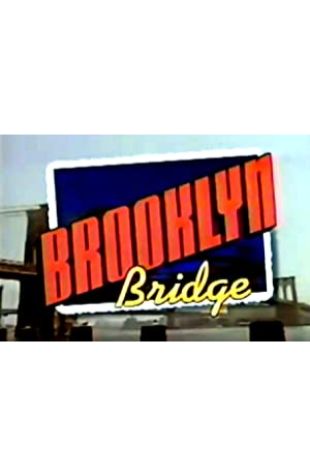 Brooklyn Bridge