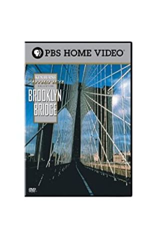 Brooklyn Bridge Ken Burns