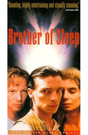 Brother of Sleep