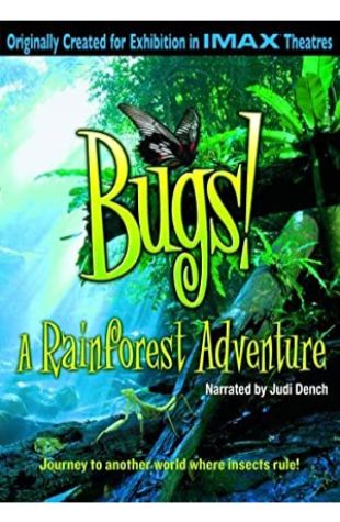 Bugs!