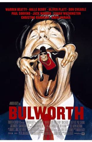 Bulworth 