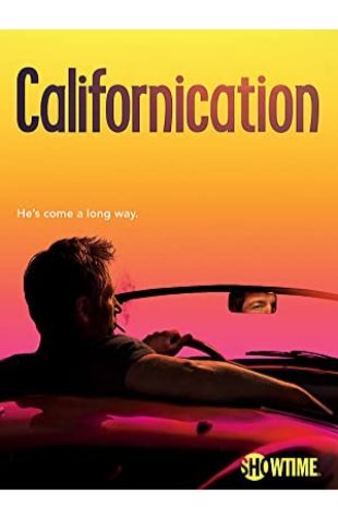 Californication 