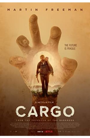 Cargo 