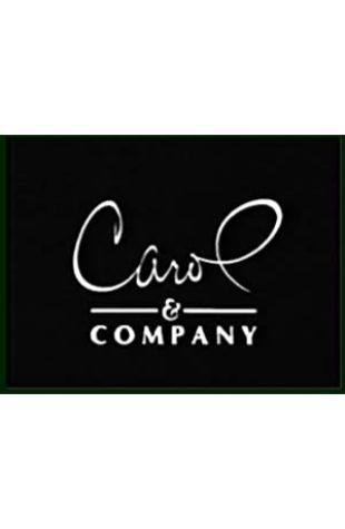 Carol & Company Carol Burnett