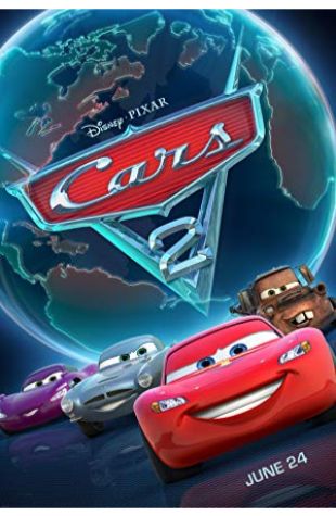 Cars 2 