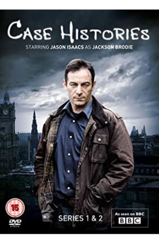 Case Histories Jason Isaacs