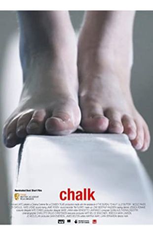 Chalk