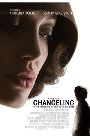 Changeling 