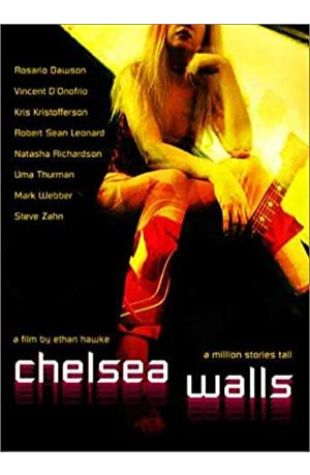 Chelsea Walls Ethan Hawke