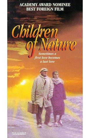 Children of Nature null