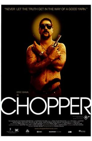 Chopper 