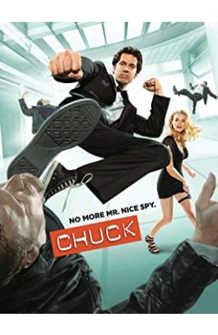 Chuck 