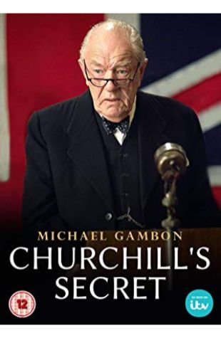 Churchill's Secret 