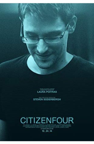 Citizenfour 