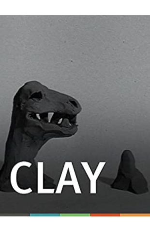 Clay or the Origin of Species Eli Noyes