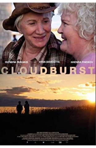 Cloudburst Olympia Dukakis