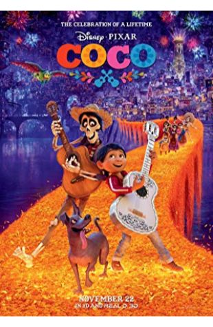 Coco 