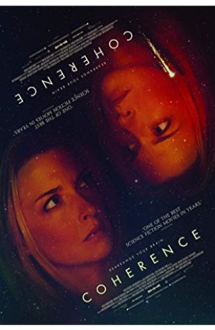 Coherence James Ward Byrkit