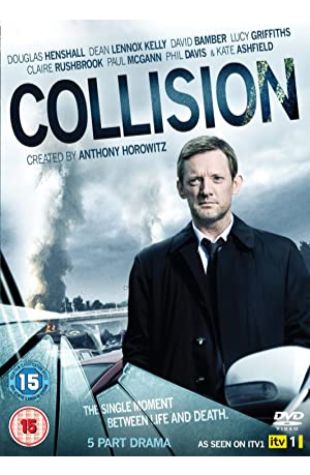 Collision