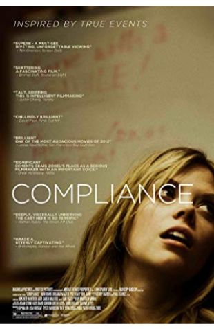 Compliance 