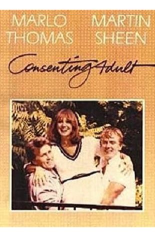 Consenting Adult Marlo Thomas