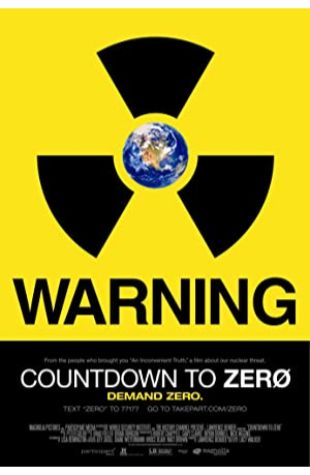 Countdown to Zero