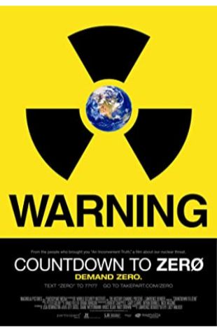 Countdown to Zero 