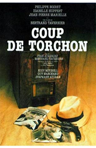 Coup de torchon null