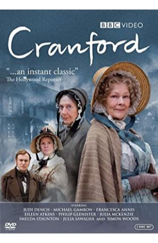Cranford 