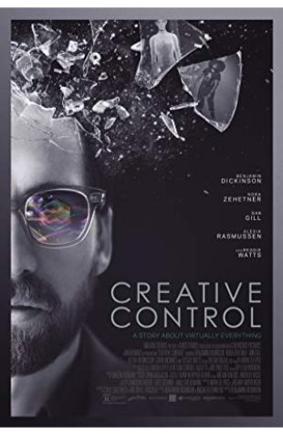 Creative Control 