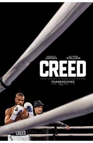 Creed 