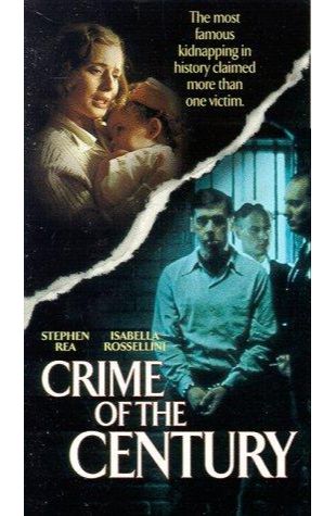 Crime of the Century David Paymer