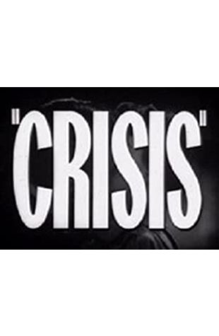 Crisis 