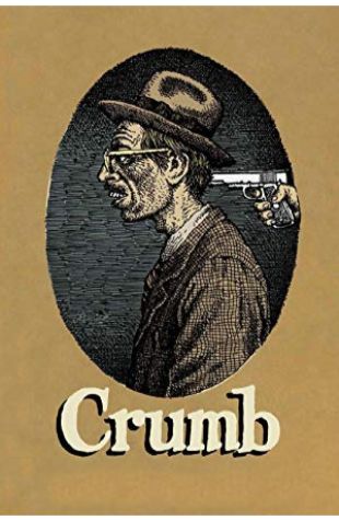 Crumb Terry Zwigoff