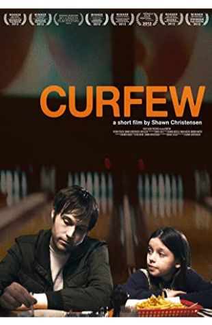 Curfew Shawn Christensen