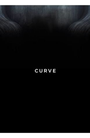 Curve Tim Egan