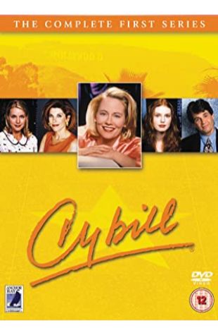 Cybill 