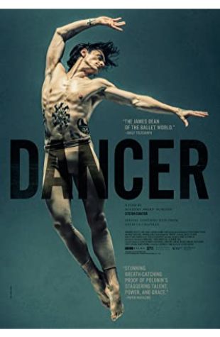 Dancer 
