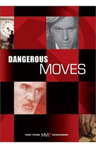 Dangerous Moves null