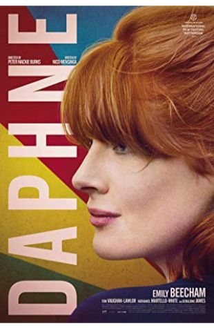 Daphne Emily Beecham