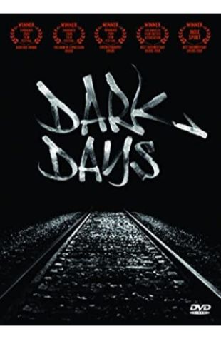 Dark Days Marc Singer