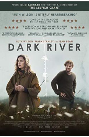 Dark River Ruth Wilson