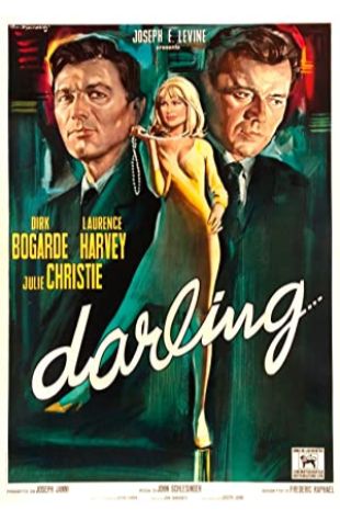 Darling 