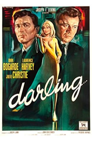 Darling