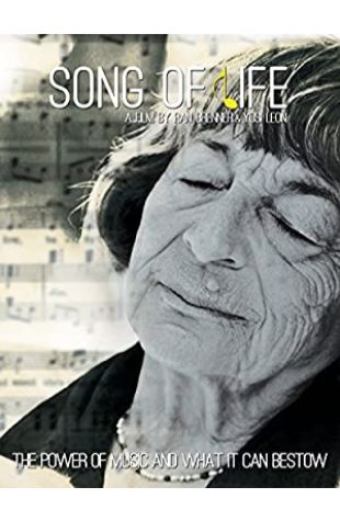 Das Lied vom Leben