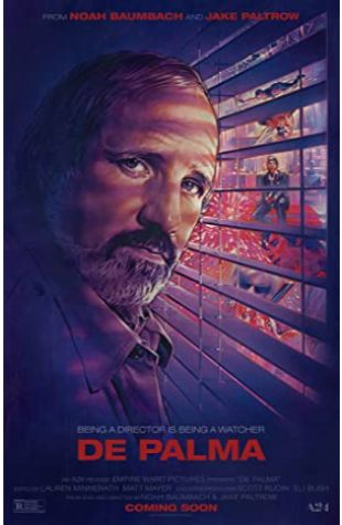De Palma